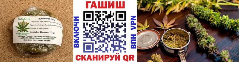 блэк спрут зеркало  наркотики  Олонец  Печенье с ТГК марихуана 