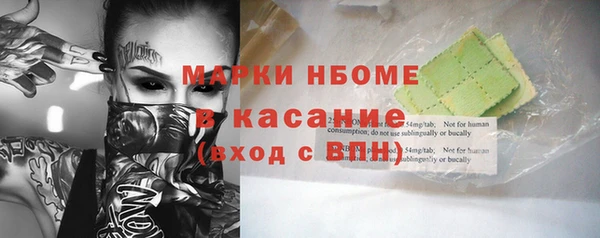 a pvp Алексеевка