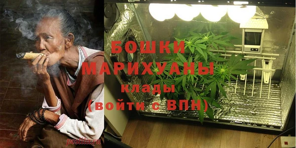 a pvp Алексеевка