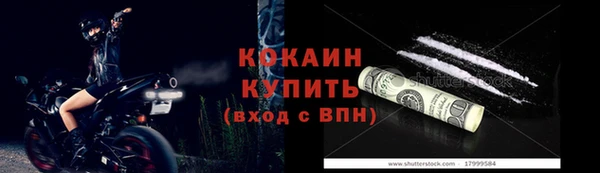 хмурый Россошь