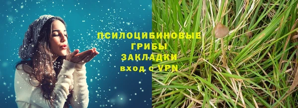 прущие крисы Алзамай