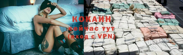 a pvp Алексеевка